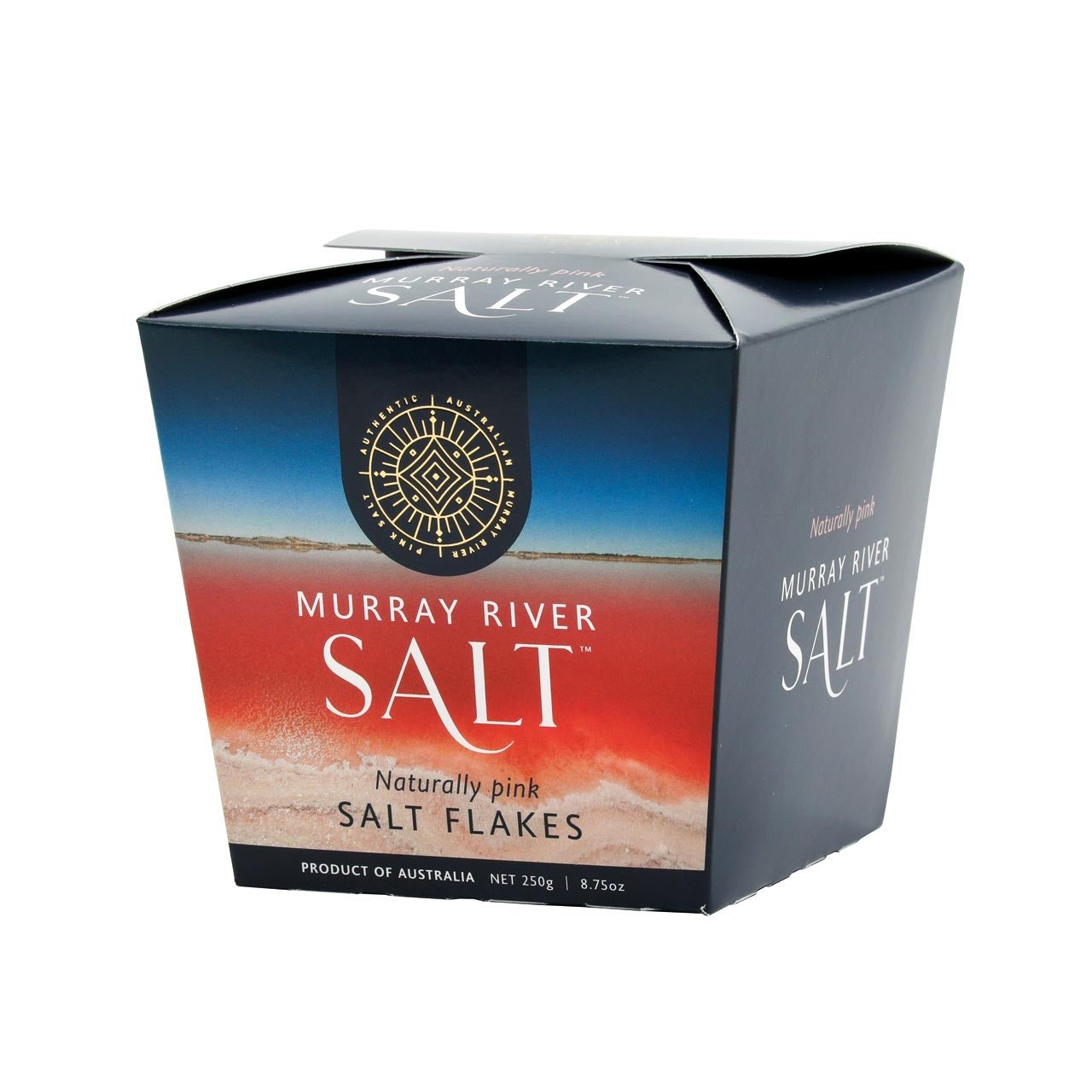 Murray River Salt, 250g - grillstarshop.comMurray River Salt, 250gMurray River Saltgrillstarshop.com1431049332191000011