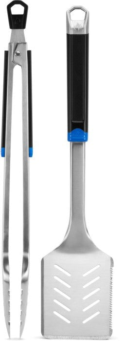 Napoleon 2 - teiliges Grillbesteck - Set - grillstarshop.comNapoleon 2 - teiliges Grillbesteck - SetNapoleongrillstarshop.com
