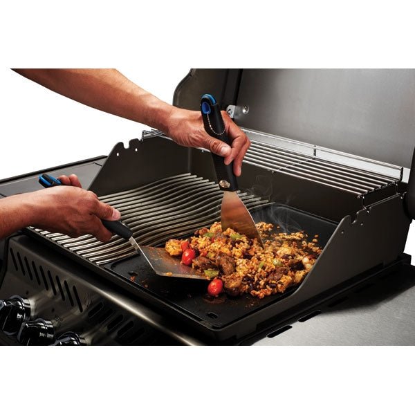 Napoleon 2 - teiliges Plancha Tool - Set - grillstarshop.comNapoleon 2 - teiliges Plancha Tool - SetNapoleongrillstarshop.com700300629162700308