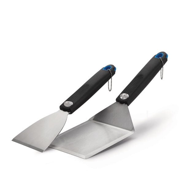 Napoleon 2 - teiliges Plancha Tool - Set - grillstarshop.comNapoleon 2 - teiliges Plancha Tool - SetNapoleongrillstarshop.com700300629162700308