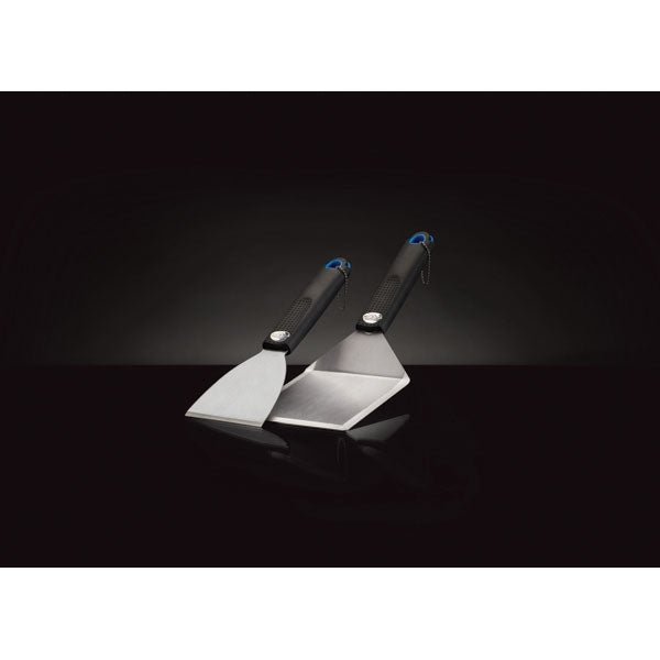 Napoleon 2 - teiliges Plancha Tool - Set - grillstarshop.comNapoleon 2 - teiliges Plancha Tool - SetNapoleongrillstarshop.com700300629162700308