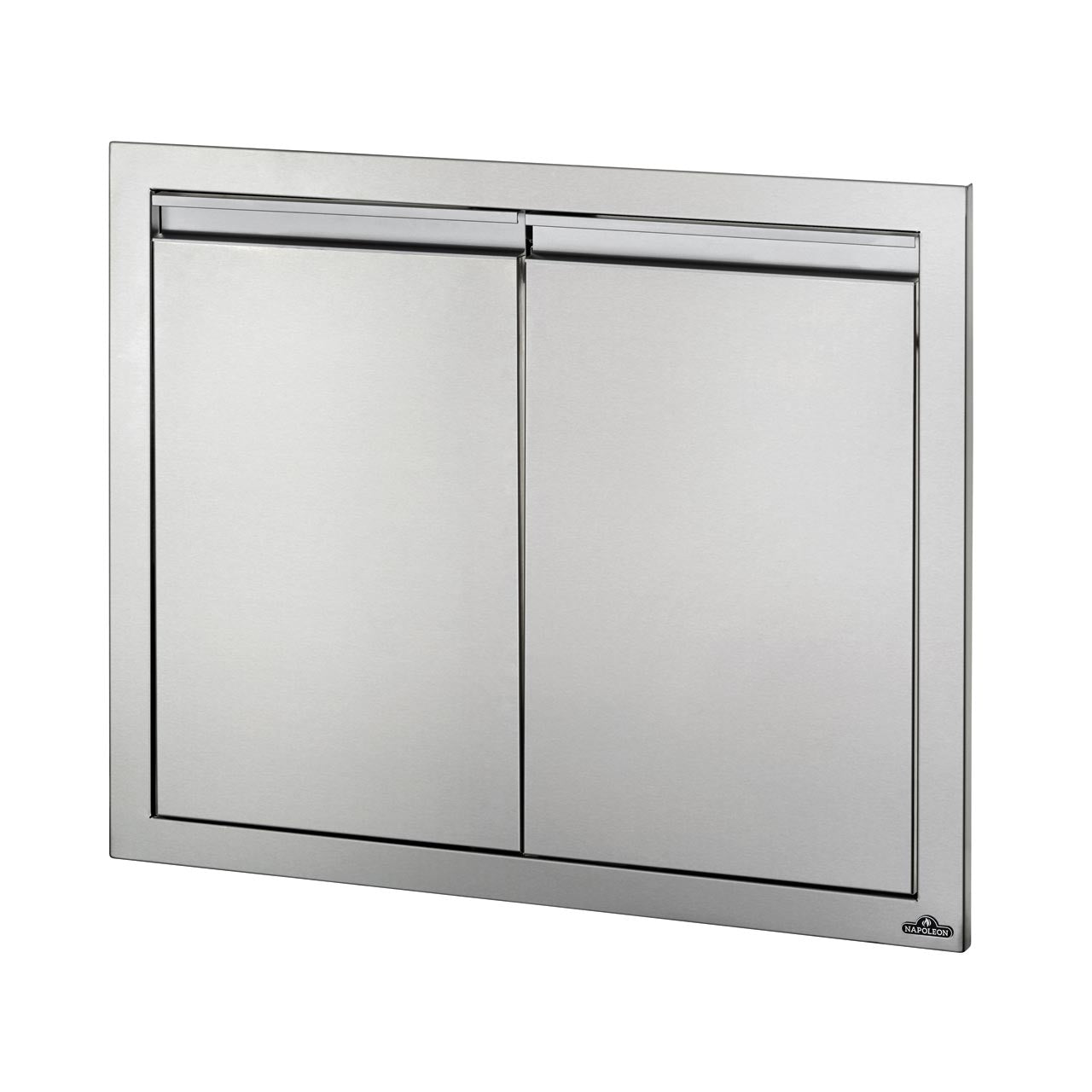 Napoleon 2er Einbau - Türe (76 x 61 cm) - grillstarshop.comNapoleon 2er Einbau - Türe (76 x 61 cm)Napoleongrillstarshop.comBI - 3024 - 2D0629162131522