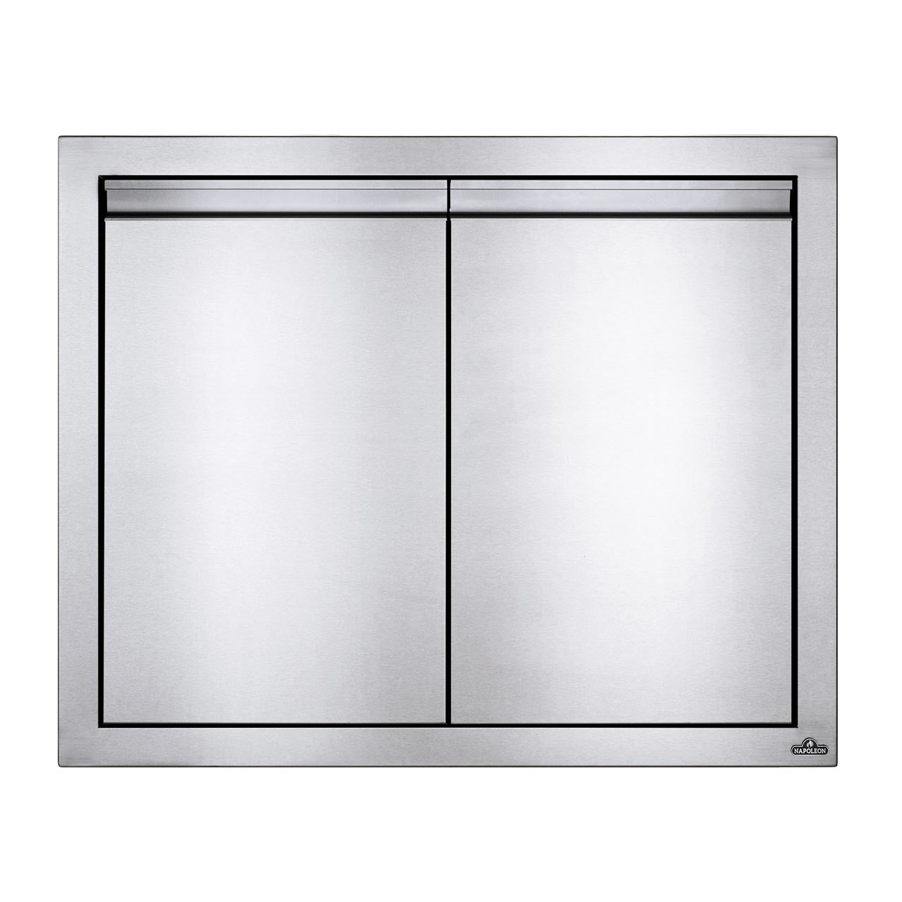 Napoleon 2er Einbau - Türe (76 x 61 cm) - grillstarshop.comNapoleon 2er Einbau - Türe (76 x 61 cm)Napoleongrillstarshop.comBI - 3024 - 2D0629162131522