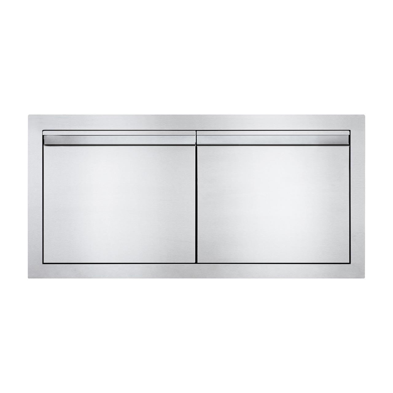 Napoleon 2er Einbau - Türe (91 x 41 cm) - grillstarshop.comNapoleon 2er Einbau - Türe (91 x 41 cm)Napoleongrillstarshop.comBI - 3616 - 2D0629162131645