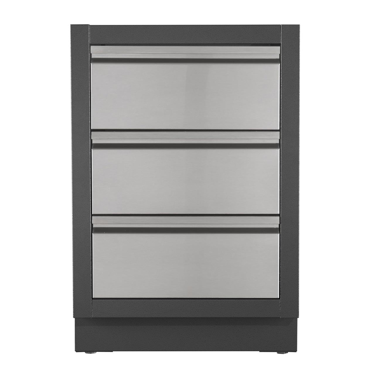 Napoleon 3er Schubladenschrank - grillstarshop.comNapoleon 3er SchubladenschrankNapoleongrillstarshop.comIM - 3DC - CN0629162125651