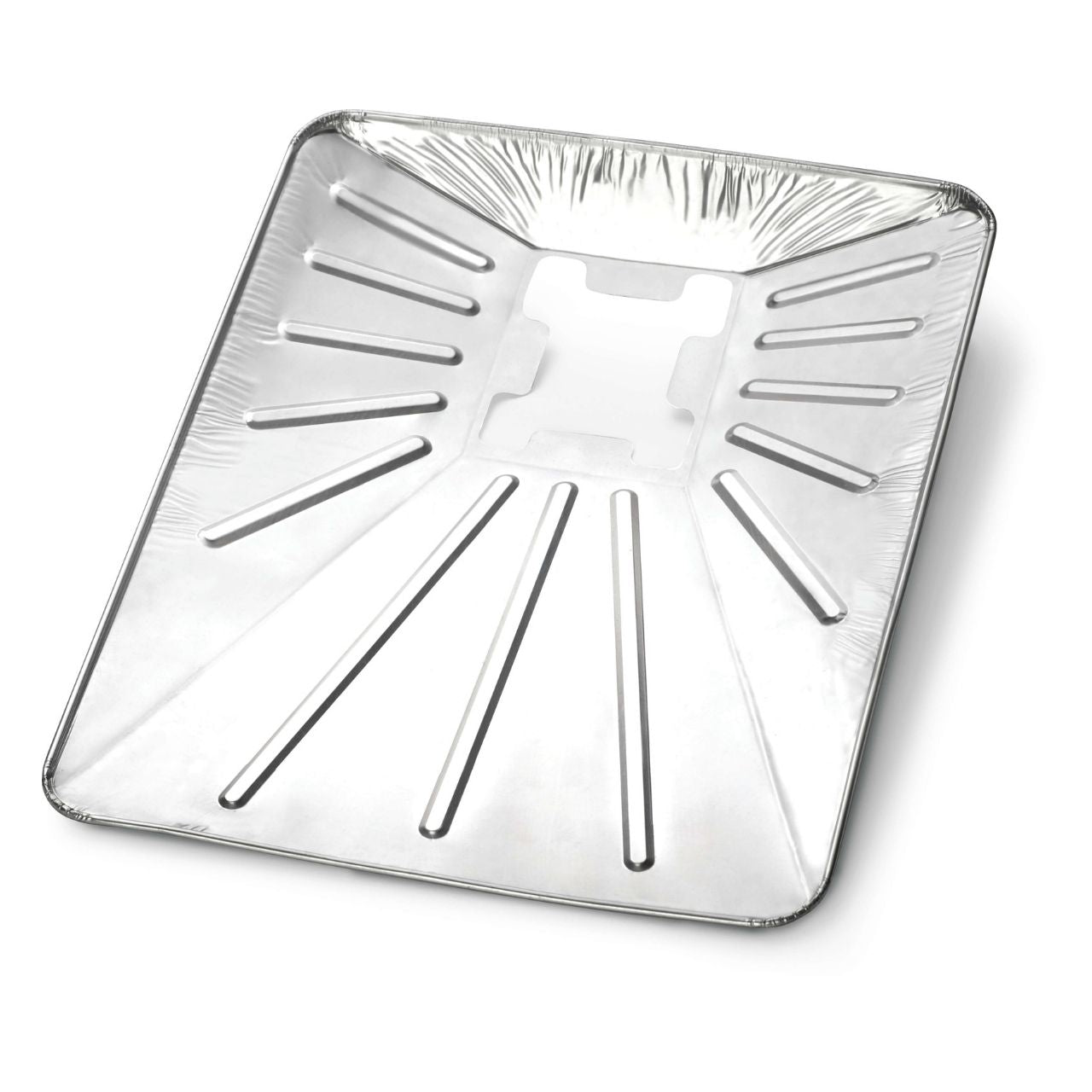 Napoleon 3er Set Alueinsatz für Freestyle 365 Fettwanne - grillstarshop.comNapoleon 3er Set Alueinsatz für Freestyle 365 FettwanneNapoleongrillstarshop.com620260629162620262