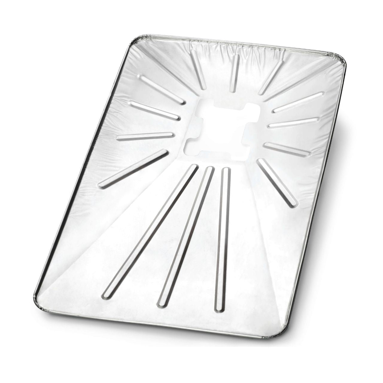 Napoleon 3er Set Alueinsatz für Freestyle 425 Fettwanne - grillstarshop.comNapoleon 3er Set Alueinsatz für Freestyle 425 FettwanneNapoleongrillstarshop.com620290629162620293