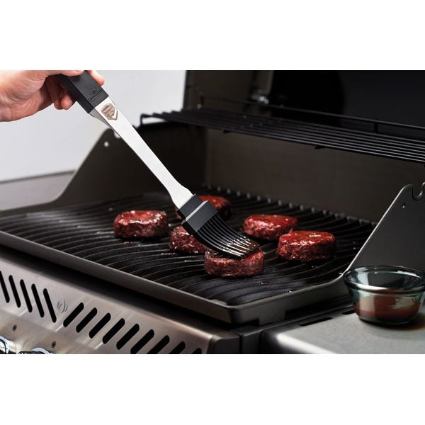 Napoleon 4 - teilig. President's Limited Grillbesteck - Set - grillstarshop.comNapoleon 4 - teilig. President's Limited Grillbesteck - SetNapoleongrillstarshop.com700370629162700377