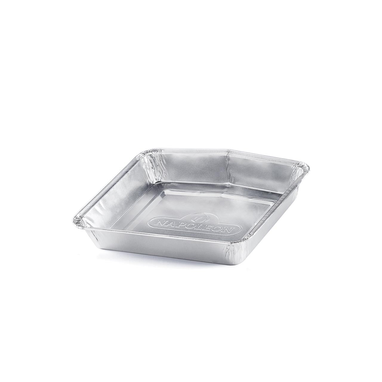 Napoleon 5er Set Aluschalen für TravelQ - grillstarshop.comNapoleon 5er Set Aluschalen für TravelQNapoleongrillstarshop.com620060629162620064
