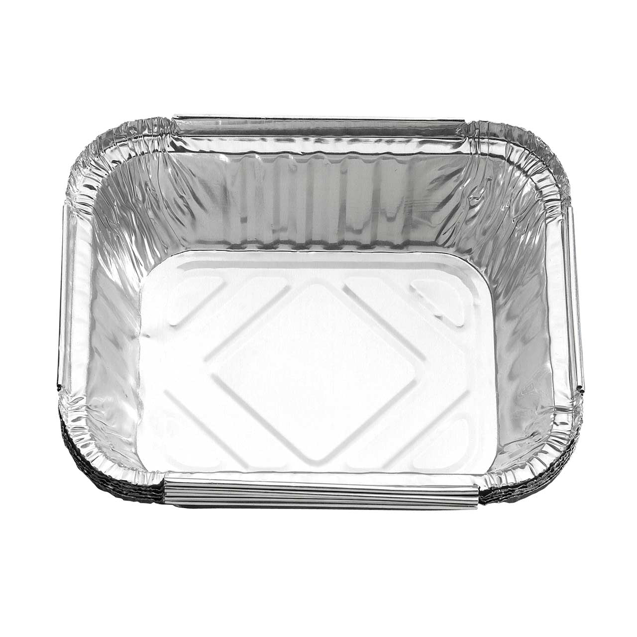 Napoleon 5er Set Aluschalen, klein - grillstarshop.comNapoleon 5er Set Aluschalen, kleinNapoleongrillstarshop.com620070629162620071