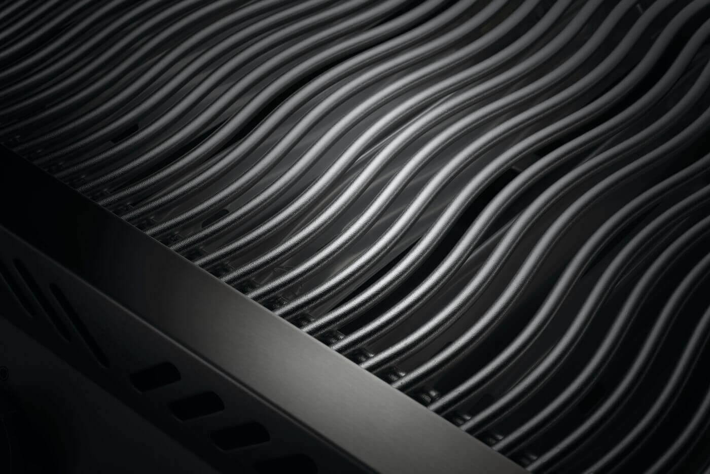Napoleon 700 - Series 32", Mattschwarz, Einbaugrill, inkl. Drehspieß - grillstarshop.comNapoleon 700 - Series 32", Mattschwarz, Einbaugrill, inkl. DrehspießGrillNapoleongrillstarshop.com