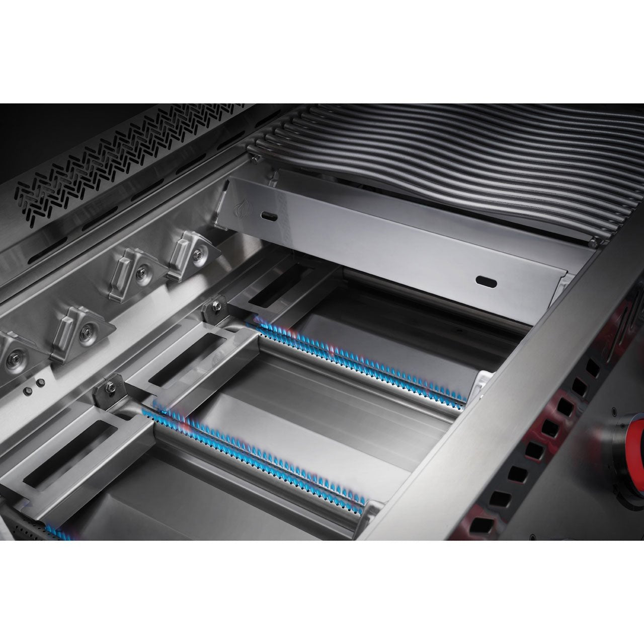 Napoleon 700 - Series 38", Edelstahl, Einbau, inkl. Drehspieß - grillstarshop.comNapoleon 700 - Series 38", Edelstahl, Einbau, inkl. DrehspießNapoleongrillstarshop.comBIG38RBPSS - DE0629162140944