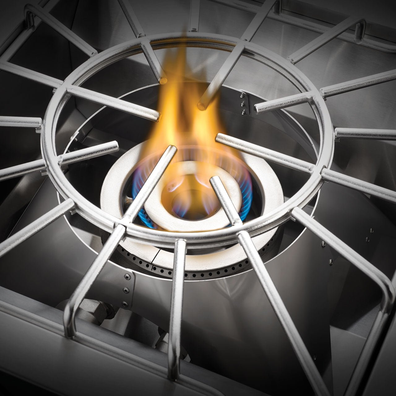Napoleon 700 - Series Einbau Power - Wokbrenner - grillstarshop.comNapoleon 700 - Series Einbau Power - WokbrennerNapoleongrillstarshop.comBIB18PBPSS - CE0629162138576