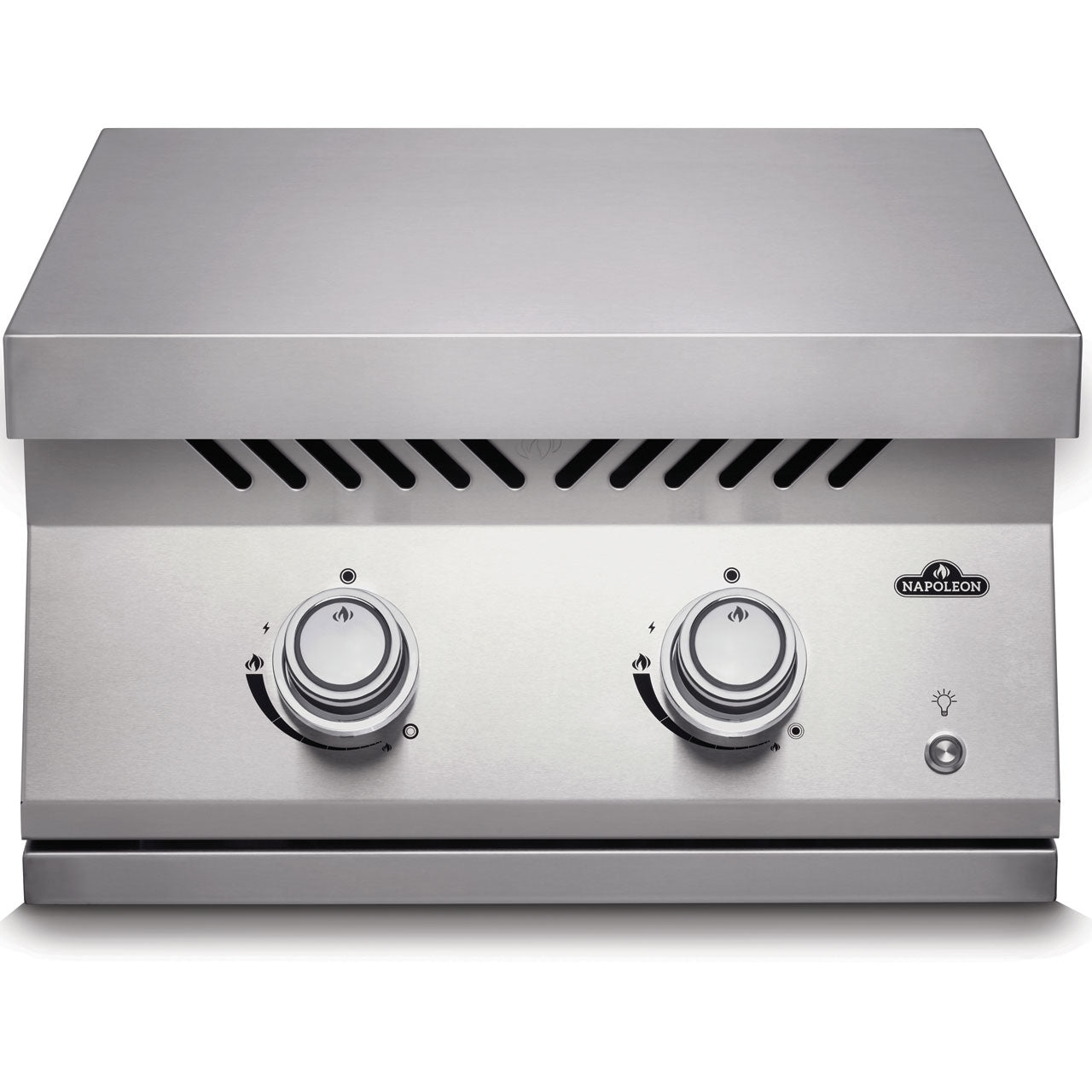 Napoleon 700 - Series Einbau Power - Wokbrenner - grillstarshop.comNapoleon 700 - Series Einbau Power - WokbrennerNapoleongrillstarshop.comBIB18PBPSS - CE0629162138576