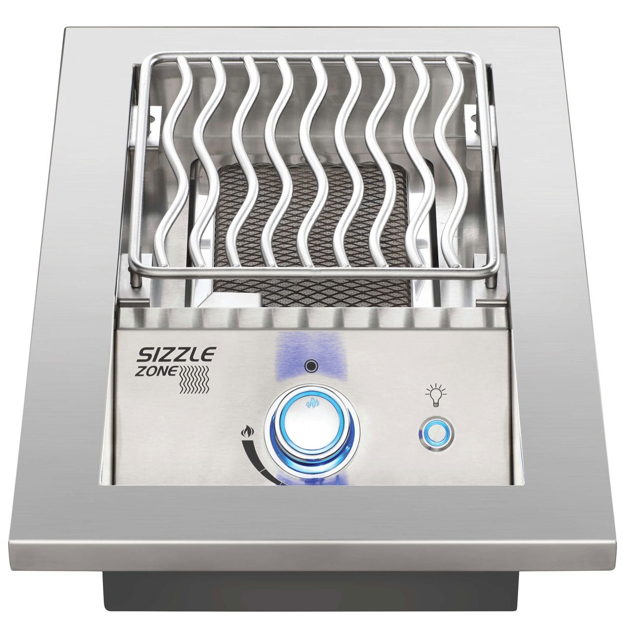 Napoleon 700 - Series Einbau SIZZLE ZONE, klein - grillstarshop.comNapoleon 700 - Series Einbau SIZZLE ZONE, kleinNapoleongrillstarshop.comBIB10IRPSS - CE0629162138477