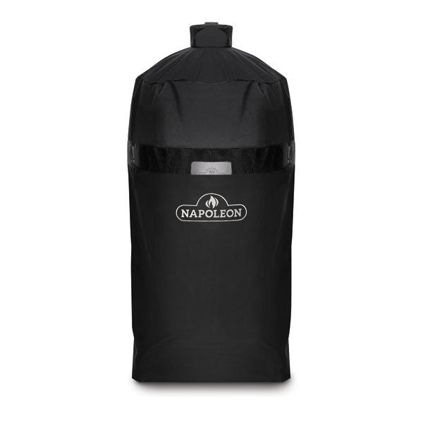 Napoleon Abdeckhaube, Apollo 200 Smoker - grillstarshop.comNapoleon Abdeckhaube, Apollo 200 SmokerNapoleongrillstarshop.com619012500001454157
