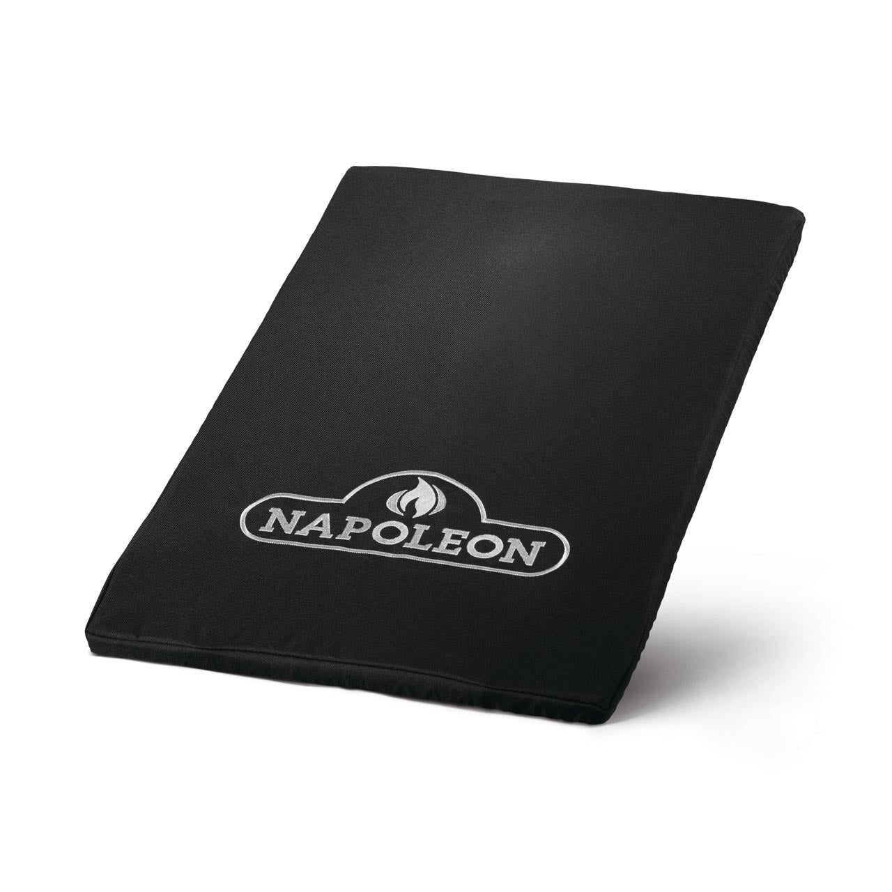 Napoleon Abdeckhaube, BI10 & BIB10 Einbaubrenner - grillstarshop.comNapoleon Abdeckhaube, BI10 & BIB10 EinbaubrennerNapoleongrillstarshop.com618100629162618108