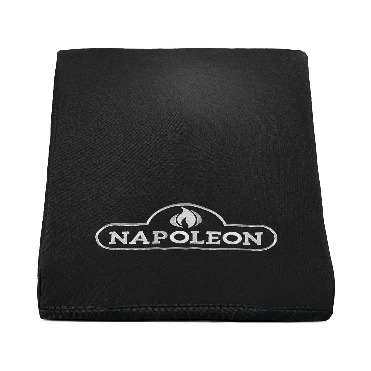 Napoleon Abdeckhaube, BI10 & BIB10 Einbaubrenner - grillstarshop.comNapoleon Abdeckhaube, BI10 & BIB10 EinbaubrennerNapoleongrillstarshop.com618100629162618108