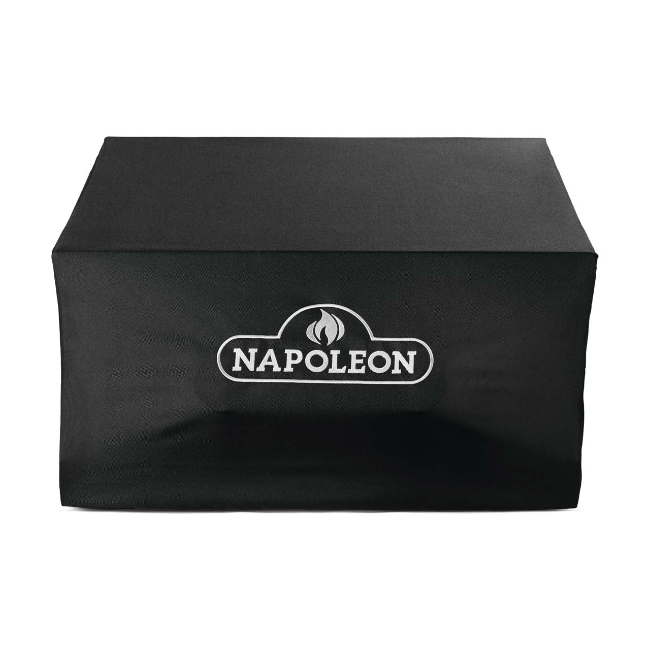Napoleon Abdeckhaube, BIB18 Einbaubrenner - grillstarshop.comNapoleon Abdeckhaube, BIB18 EinbaubrennerNapoleongrillstarshop.com618180629162618184