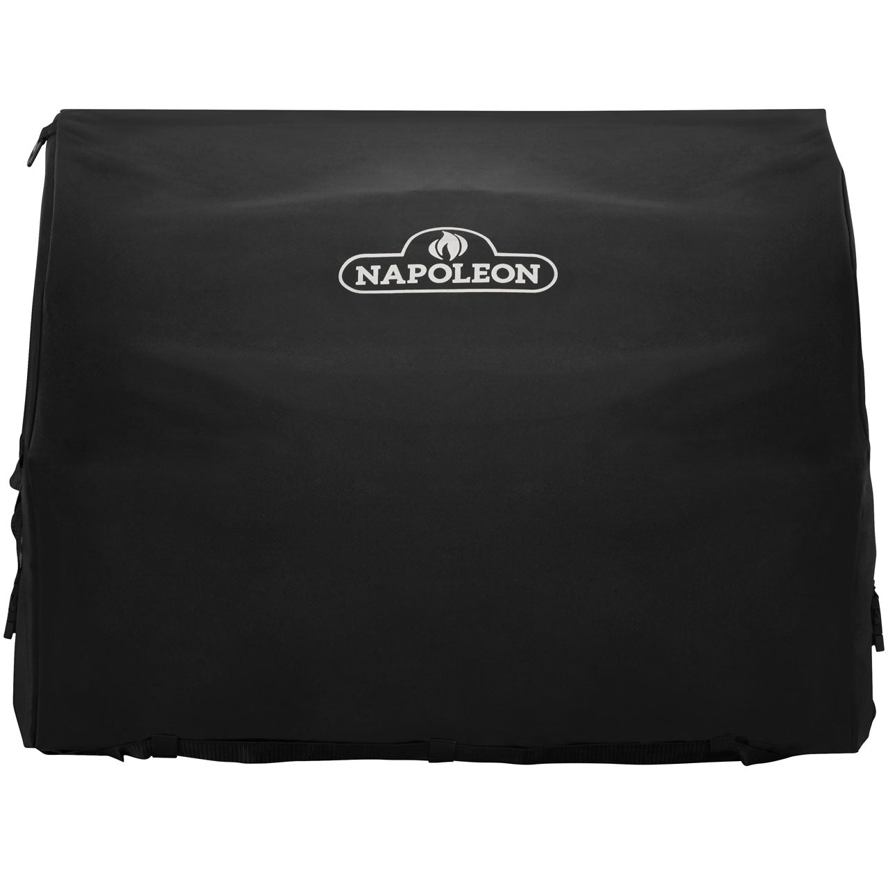 Napoleon Abdeckhaube, BI/BIG32 Einbau - grillstarshop.comNapoleon Abdeckhaube, BI/BIG32 EinbauNapoleongrillstarshop.com618300629162618306