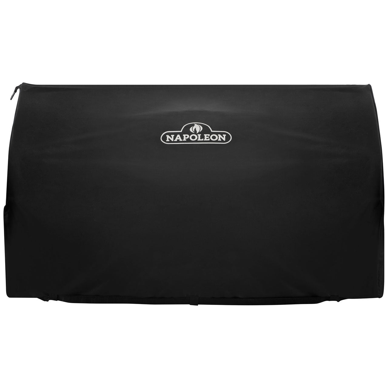 Napoleon Abdeckhaube, BIG44 Einbau - grillstarshop.comNapoleon Abdeckhaube, BIG44 EinbauNapoleongrillstarshop.com618420629162618429