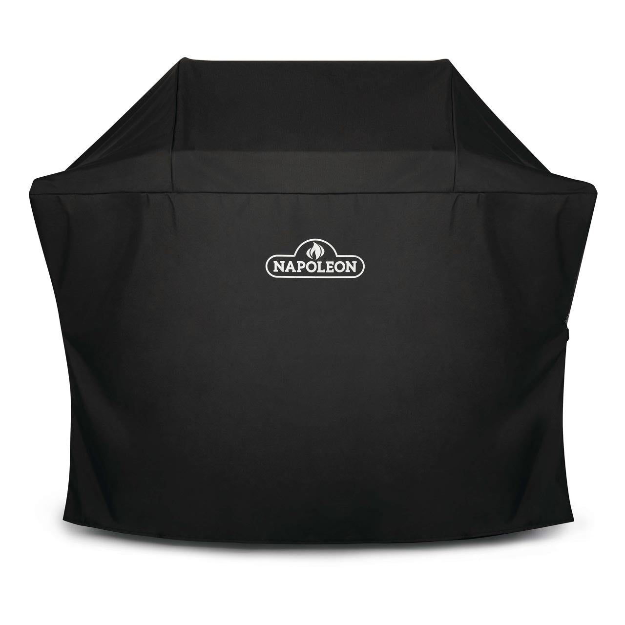 Napoleon Abdeckhaube, Freestyle, Seitentische hochgeklappt - grillstarshop.comNapoleon Abdeckhaube, Freestyle, Seitentische hochgeklapptNapoleongrillstarshop.com61444629162614445