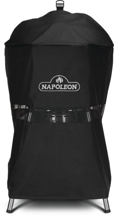 Napoleon Abdeckhaube, Holzkohle Kugelgrill Ø 57 cm - grillstarshop.comNapoleon Abdeckhaube, Holzkohle Kugelgrill Ø 57 cmNapoleongrillstarshop.com