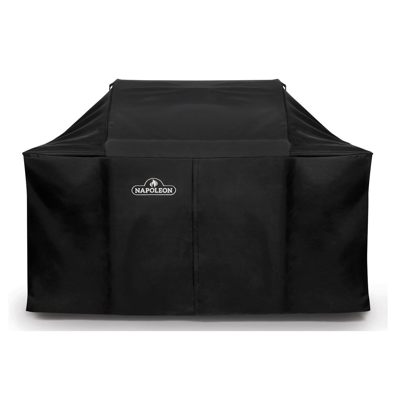 Napoleon Abdeckhaube, LEX 605 - grillstarshop.comNapoleon Abdeckhaube, LEX 605Napoleongrillstarshop.com616050629162616050