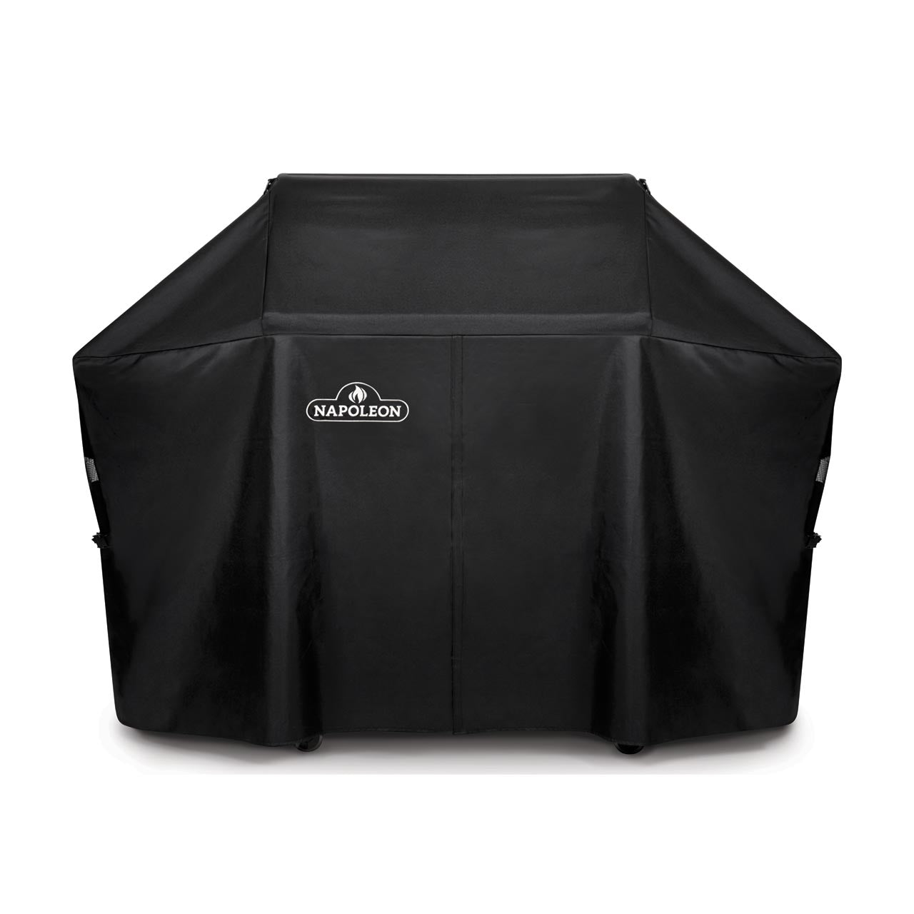 Napoleon Abdeckhaube, Prestige & Prestige PRO 500 - grillstarshop.comNapoleon Abdeckhaube, Prestige & Prestige PRO 500Napoleongrillstarshop.com615000629162615008