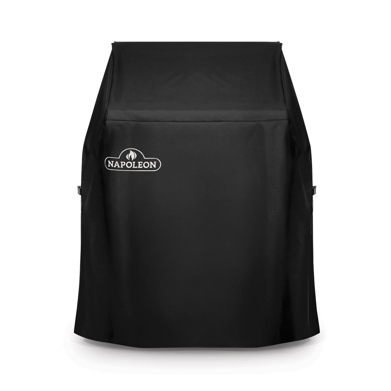 Napoleon Abdeckhaube, Rogue 425, Seitentische abgeklappt - grillstarshop.comNapoleon Abdeckhaube, Rogue 425, Seitentische abgeklapptNapoleongrillstarshop.com614260629162614261