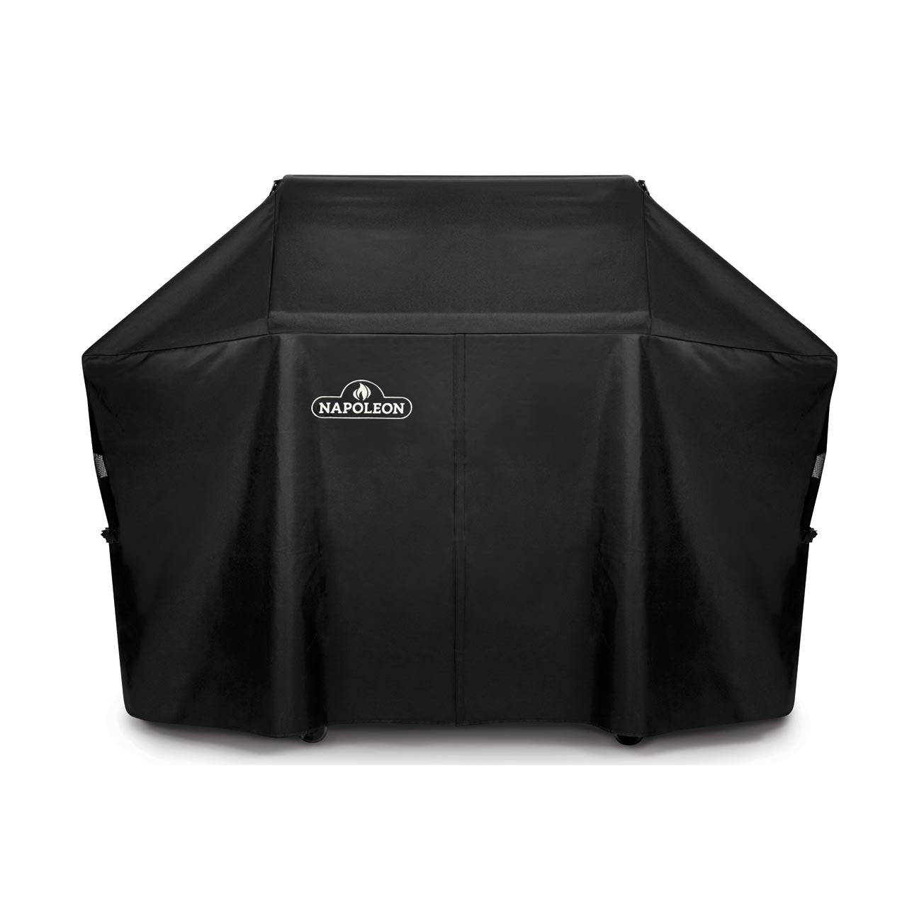 Napoleon Abdeckhaube, Rogue 525, Seitentische hochgeklappt - grillstarshop.comNapoleon Abdeckhaube, Rogue 525, Seitentische hochgeklapptNapoleongrillstarshop.com615270629162615275