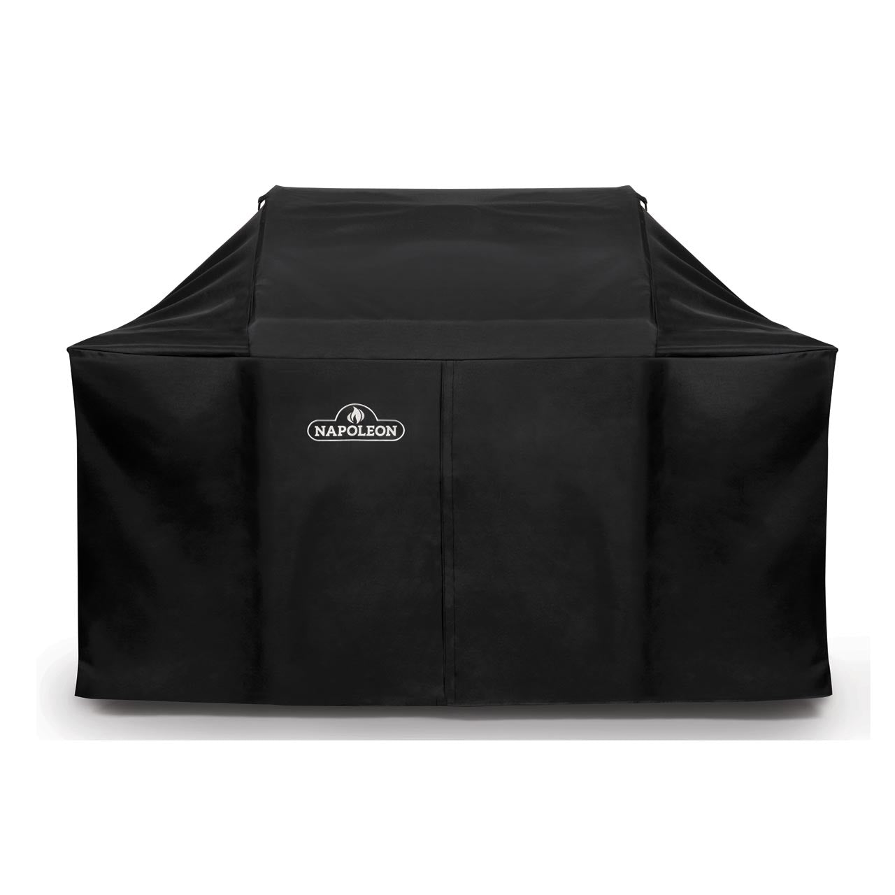 Napoleon Abdeckhaube, Rogue SE 625, Seitentische hochgeklappt - grillstarshop.comNapoleon Abdeckhaube, Rogue SE 625, Seitentische hochgeklapptNapoleongrillstarshop.com616270629162616272