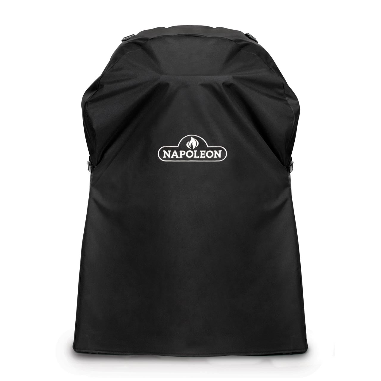 Napoleon Abdeckhaube, TravelQ + Stand - grillstarshop.comNapoleon Abdeckhaube, TravelQ + StandNapoleongrillstarshop.com612870629162612878