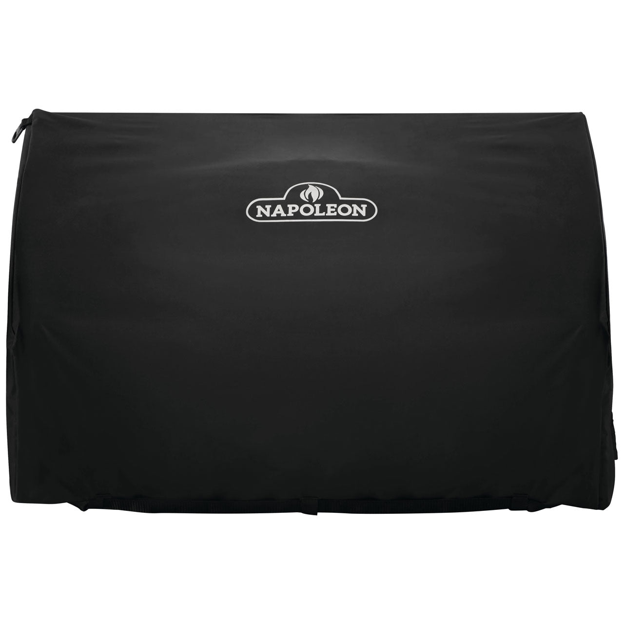 Napoleon Abdeckhaube,700 - Series 38" Einbau - grillstarshop.comNapoleon Abdeckhaube,700 - Series 38" EinbauNapoleongrillstarshop.com618360629162618368