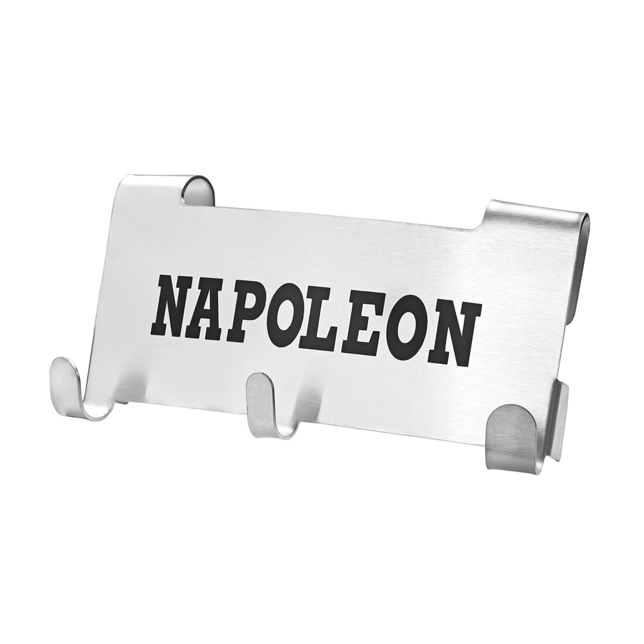 Napoleon Besteck - Haken für Kugelgrill Ø 57 cm - grillstarshop.comNapoleon Besteck - Haken für Kugelgrill Ø 57 cmNapoleongrillstarshop.com551000629162551009