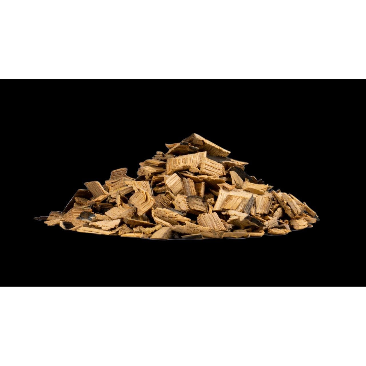 Napoleon Brandy - Eiche Holz Räucherchips, 700g - grillstarshop.comNapoleon Brandy - Eiche Holz Räucherchips, 700gNapoleongrillstarshop.com670210629162670212