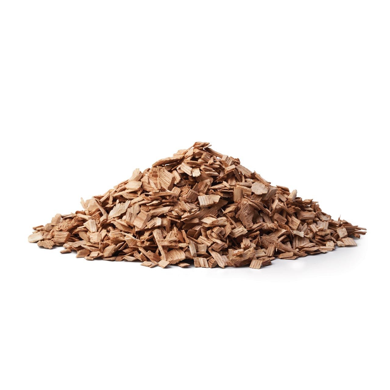 Napoleon Buche Holz Räucherchips, 700g - grillstarshop.comNapoleon Buche Holz Räucherchips, 700gNapoleongrillstarshop.com670170629162670175