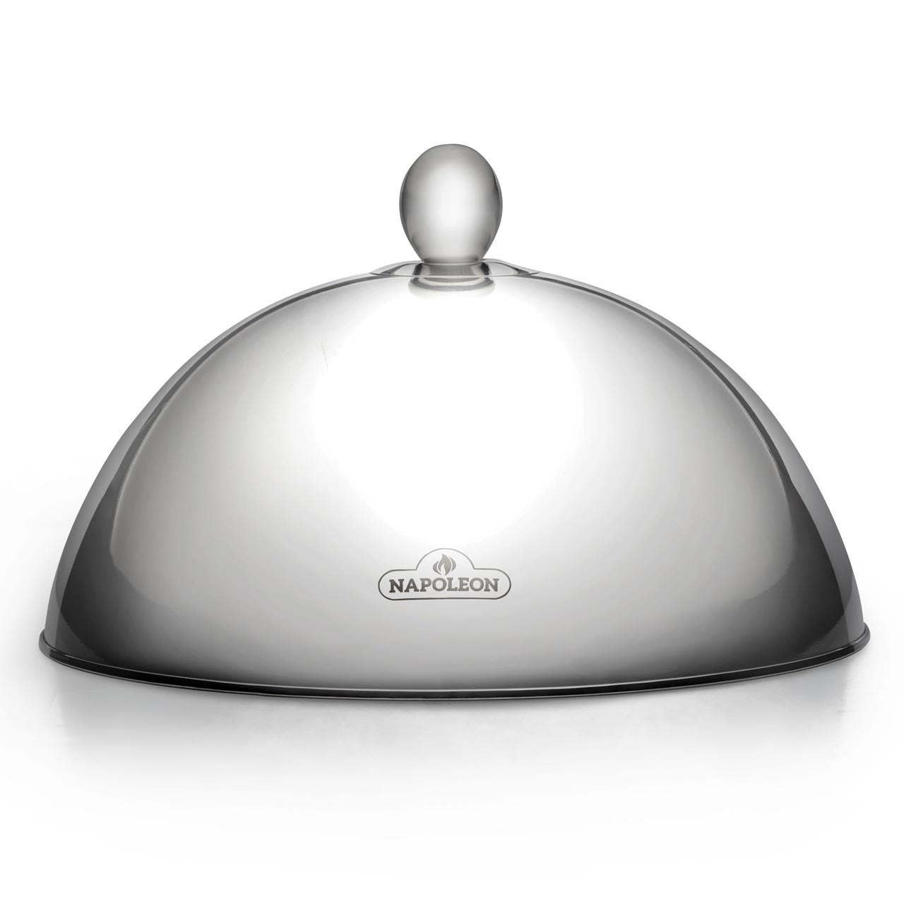 Napoleon Edelstahl Garhaube - grillstarshop.comNapoleon Edelstahl GarhaubeNapoleongrillstarshop.com560390629162560391