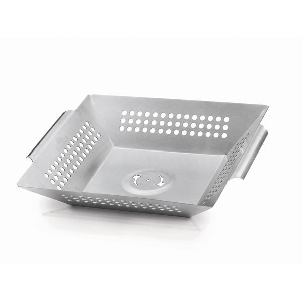 Napoleon Edelstahl Geflügelhalter und Wok - grillstarshop.comNapoleon Edelstahl Geflügelhalter und WokNapoleongrillstarshop.com560240629162560247