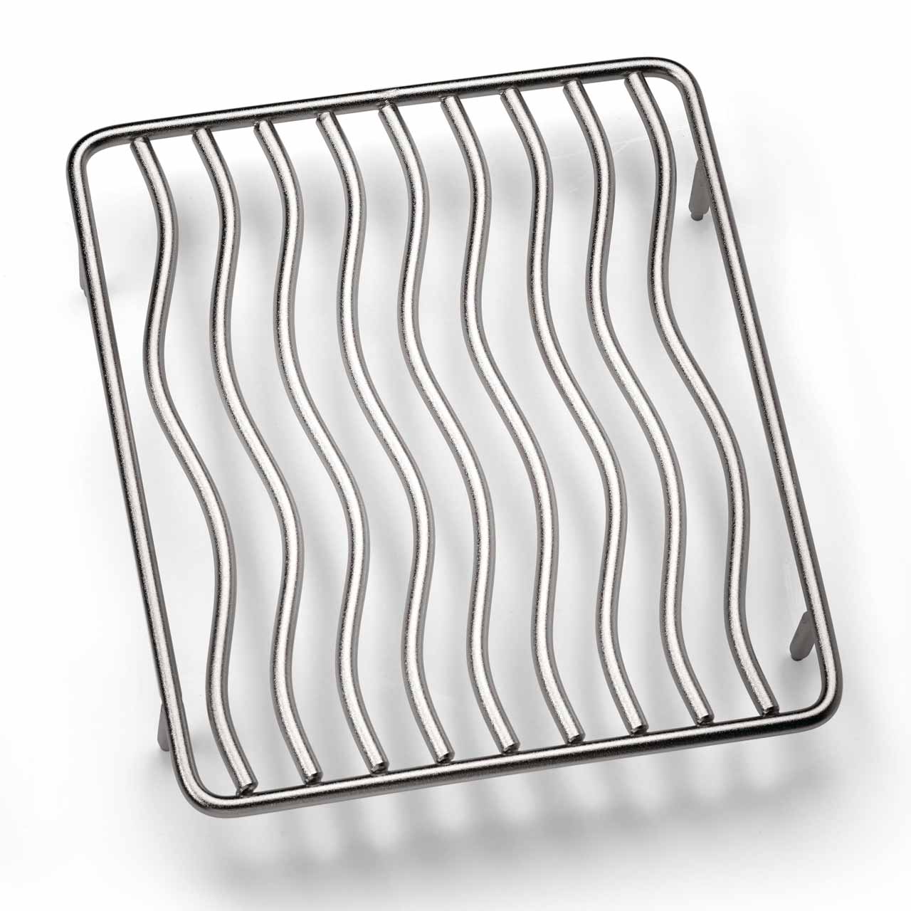 Napoleon Edelstahl - Rost für BI10 & BIB10 - grillstarshop.comNapoleon Edelstahl - Rost für BI10 & BIB10Napoleongrillstarshop.comS830310629162830319