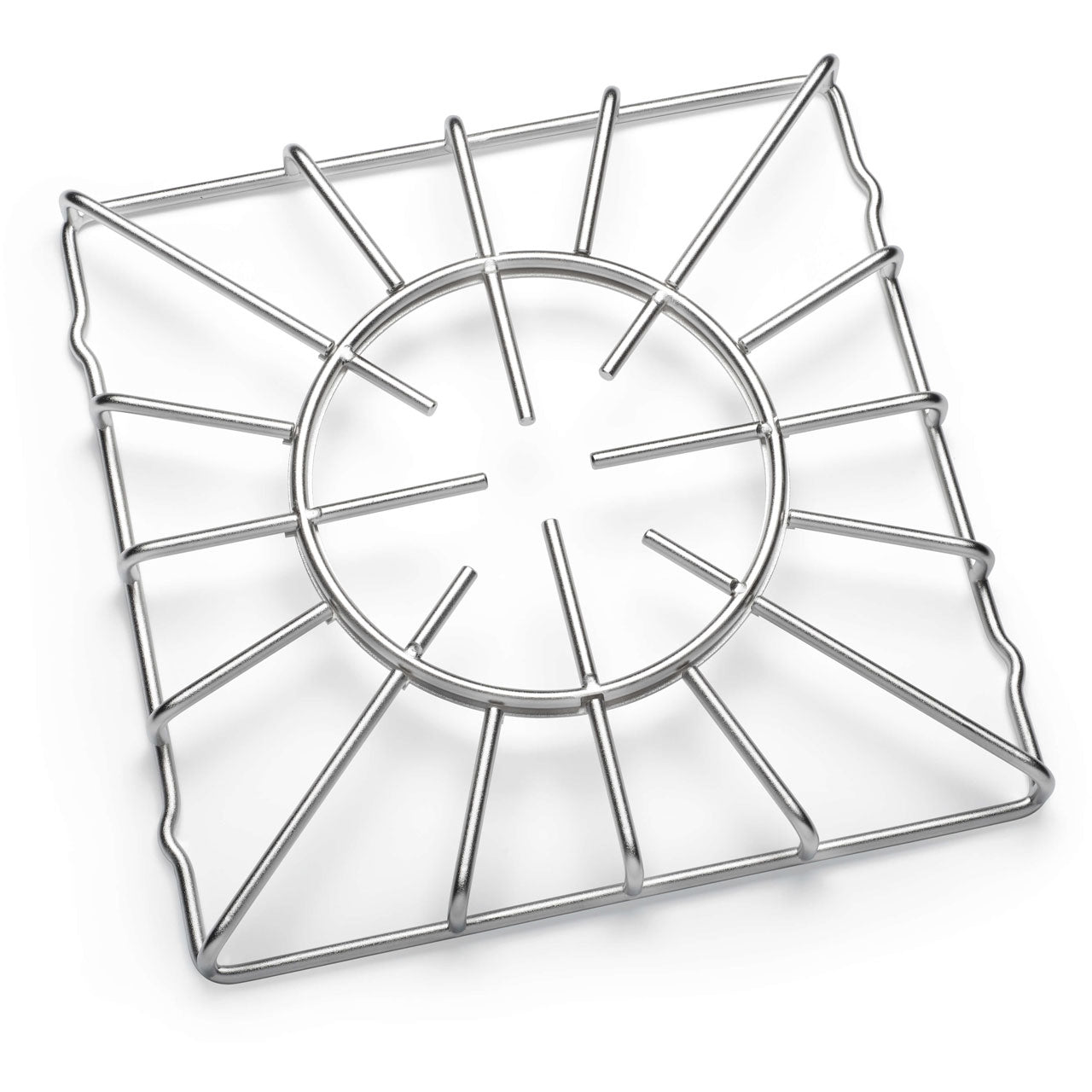 Napoleon Edelstahl - Rost für BIB18PB - grillstarshop.comNapoleon Edelstahl - Rost für BIB18PBNapoleongrillstarshop.comS830340629162830340