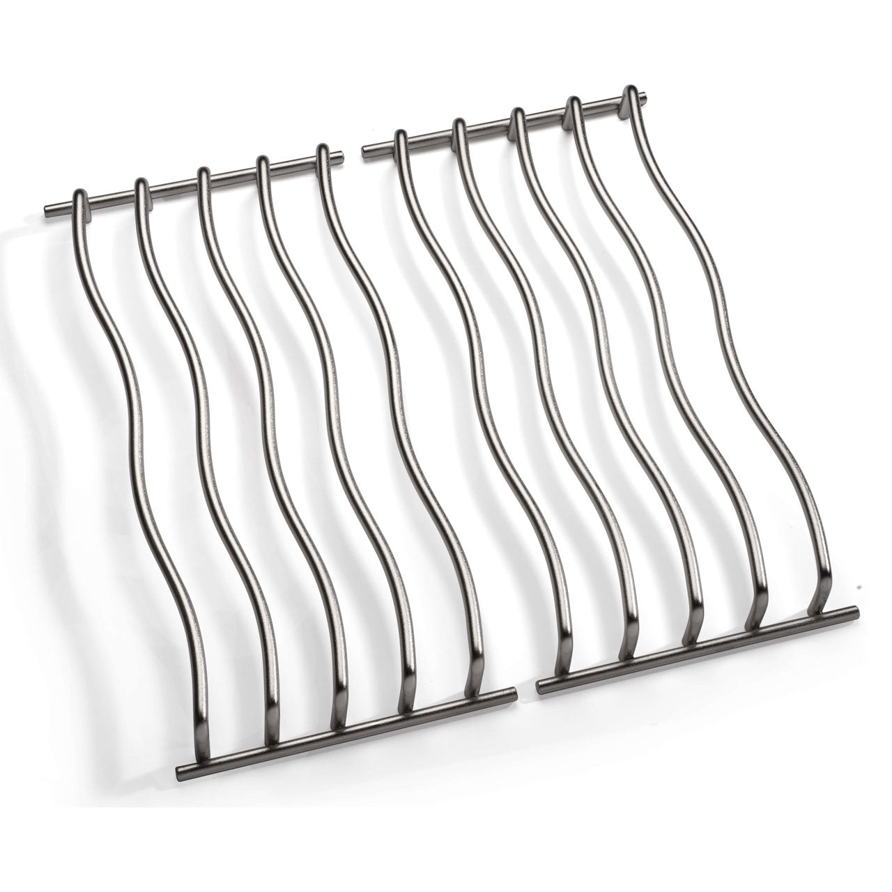 Napoleon Edelstahl - Rost für BIB18RT - grillstarshop.comNapoleon Edelstahl - Rost für BIB18RTNapoleongrillstarshop.comS830320629162830326