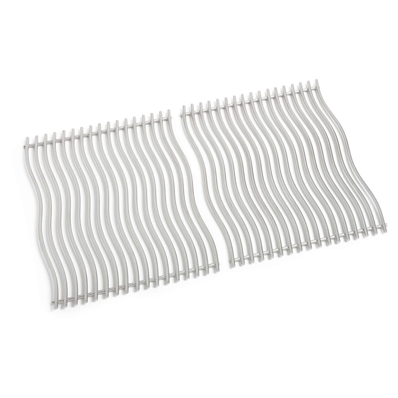 Napoleon Edelstahl Roste für Prestige 500 (Pro Satz) - grillstarshop.comNapoleon Edelstahl Roste für Prestige 500 (Pro Satz)Napoleongrillstarshop.comS830110629162830111