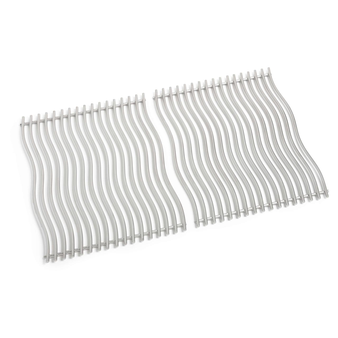 Napoleon Edelstahl Roste für Prestige 500 (Pro Satz) - grillstarshop.comNapoleon Edelstahl Roste für Prestige 500 (Pro Satz)Napoleongrillstarshop.comS830110629162830111