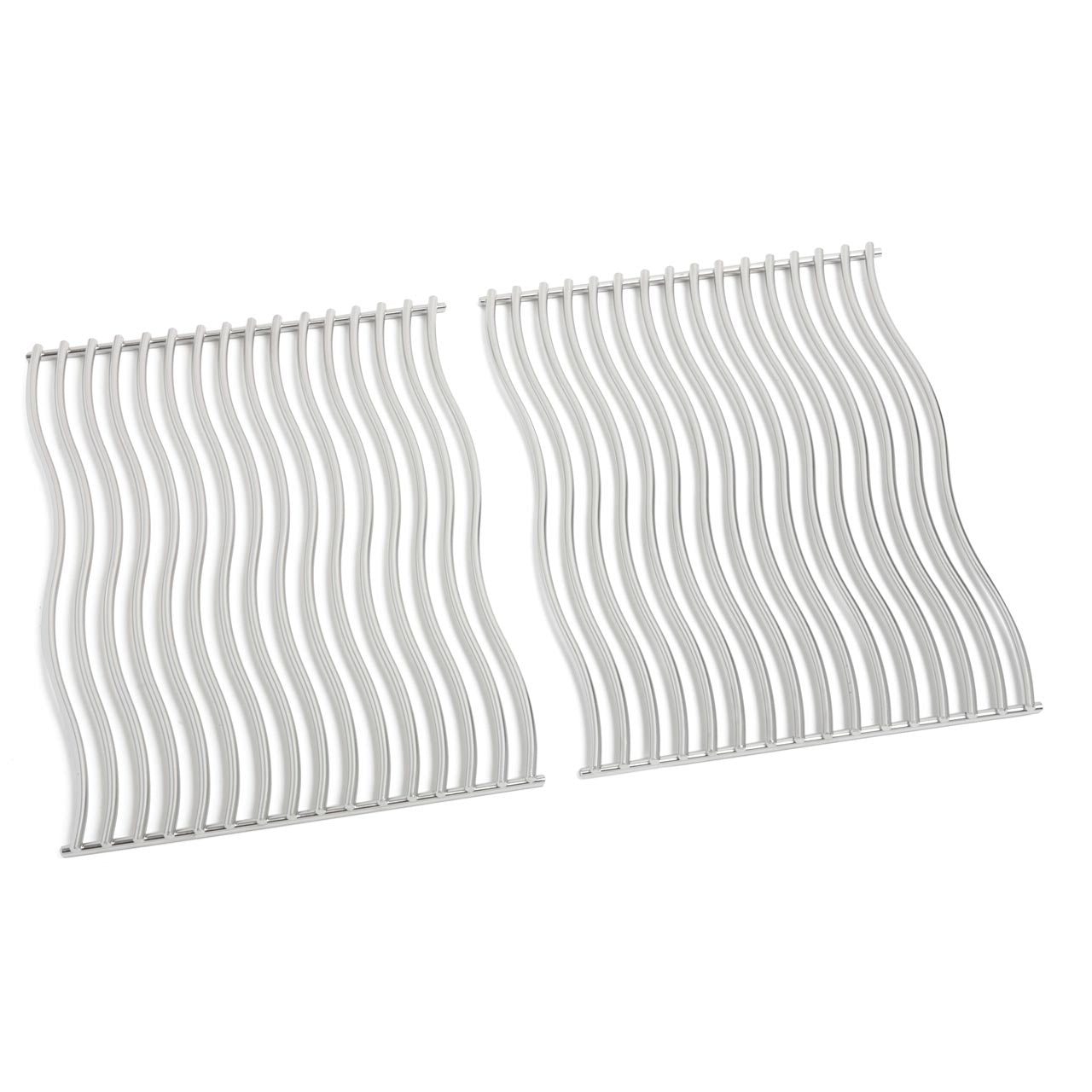 Napoleon Edelstahl Roste für Prestige PRO 500 (Pro Satz) - grillstarshop.comNapoleon Edelstahl Roste für Prestige PRO 500 (Pro Satz)Napoleongrillstarshop.comS830140629162830142