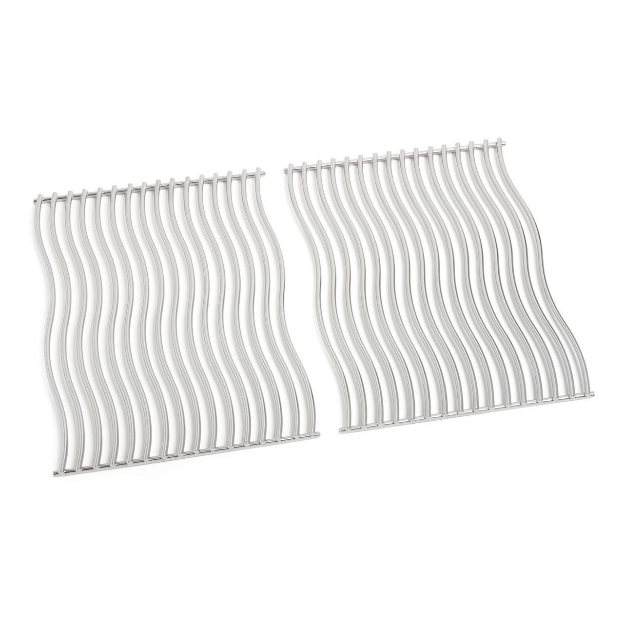 Napoleon Edelstahl Roste für Rogue & Freestyle 425 (Pro Satz) - grillstarshop.comNapoleon Edelstahl Roste für Rogue & Freestyle 425 (Pro Satz)Napoleongrillstarshop.comS830130629162830135