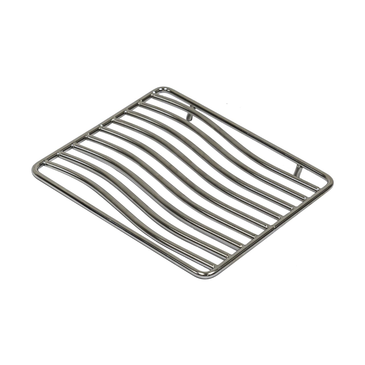 Napoleon Edelstahl Seitenbrennerrost für SIZZLE ZONE, klein - grillstarshop.comNapoleon Edelstahl Seitenbrennerrost für SIZZLE ZONE, kleinNapoleongrillstarshop.comS830250629162830258