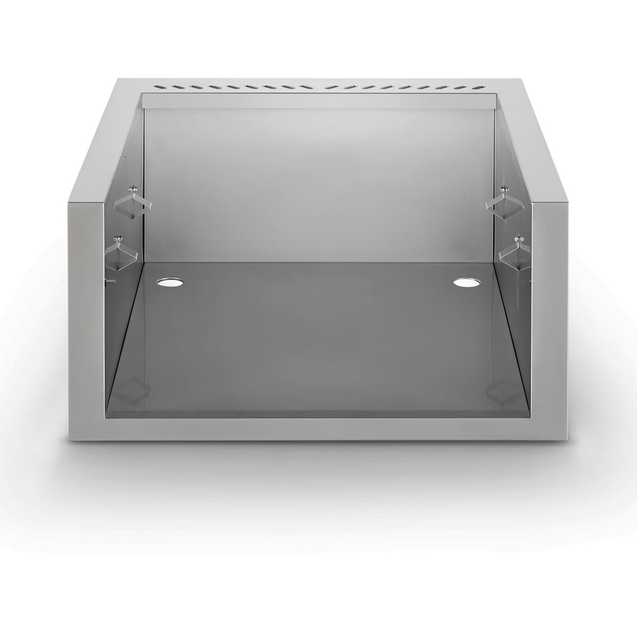 Napoleon Einbau - Einfassung für BIB18 - grillstarshop.comNapoleon Einbau - Einfassung für BIB18Napoleongrillstarshop.comBI - 2423 - ZCL0629162137494