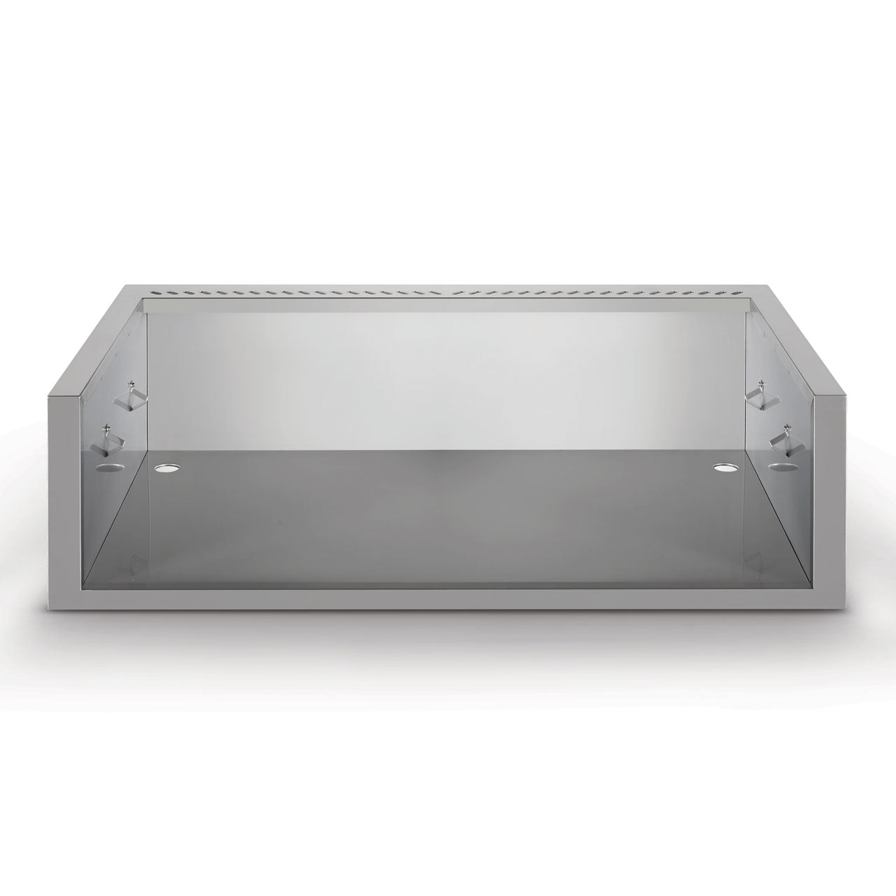Napoleon Einbau - Einfassung für BIG38 - grillstarshop.comNapoleon Einbau - Einfassung für BIG38Napoleongrillstarshop.comBI - 4223 - ZCL2500002821828