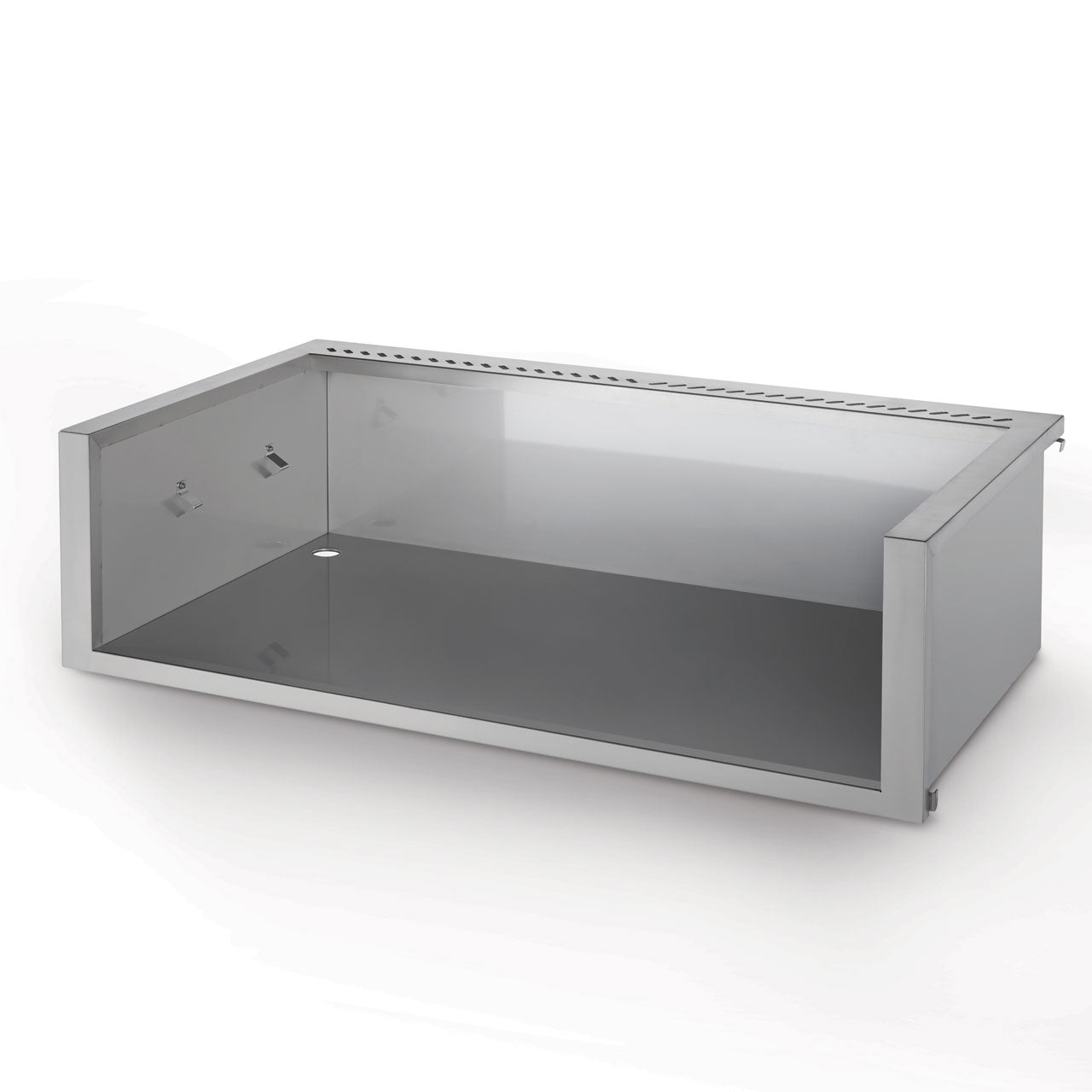 Napoleon Einbau - Einfassung für BIG38 - grillstarshop.comNapoleon Einbau - Einfassung für BIG38Napoleongrillstarshop.comBI - 4223 - ZCL2500002821828